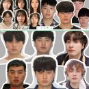 얼굴 비대칭 교정 한의원 vs 치아교정, 90%가 모르는 진실