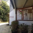 지본한의원 이미지