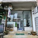 가격 포함] 한국인 직원 있는 치앙마이 파이브 스타(Five Star Nails) 네일숍에서 젤 네일 받은 후기 및...