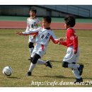 창원초등학교 이미지