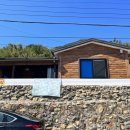 바다산책민박 이미지