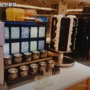 쿠우쿠우산본점25 | 경기도 군포시 산본동 맛집 쿠우쿠우 산본점 리뷰추천메뉴가격주차영업시간
