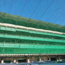 서경청소년수련원 이미지