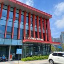 봉담커피앤북작은도서관 이미지