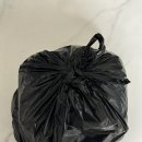 머슴갈비 | 하대동 머슴숯불갈비 (하대동 고기맛집,포장후기)