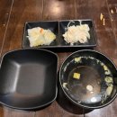 닭발이와오돌이
