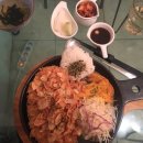 이도동 촵촵!!!!짱맛!!!!^-^!!! 이미지
