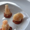 아이오유(I.O.U) | 마포 아이오유 I.O.U 주말 런치 후기