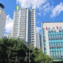 파주우체국 이미지