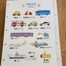 까꿍아기사랑 | [아기병풍 추천] 이거 하나로 터미타임 고민해결 아띠래빗 아기병풍. 8p 까꿍놀이 내돈내산 찐후기