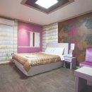 석화장모텔 이미지