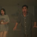 아마존 활명수 이미지