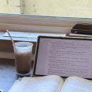 리스터프 - 김포시 구래로 23 | 김포 구래동 카페 리스터프 후기