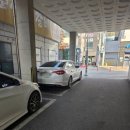 (주)세인테크 네이버블로그