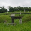 가시리설오름방묘 이미지