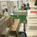 아울렛포천점 이미지