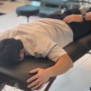창원체형교정 1:1 재활전문 골프클리닉 본앤밸런스