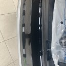 서부카인테리어 이미지