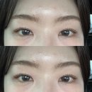 포항양덕속눈썹 펌 잘하는 곳 : 뷰티온제이 후기