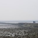 해안길펜션민박 이미지