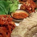 구월3동-15 이미지