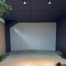 QED골프연습장 이미지