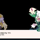 릴리케이크