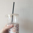 더벤티커피거제