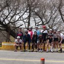 (주)펀라이드 이미지