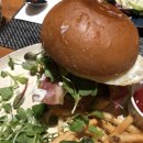 오라카이 청계산호텔, 레벨B1 이미지