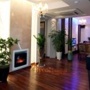 한음노래연습장 이미지