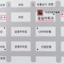 동일카독크