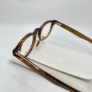 안경박사렌즈미 이미지