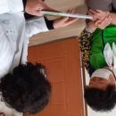 장항보건지소 이미지