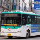 전곡재래시장 이미지