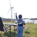 CU신안자은점 이미지