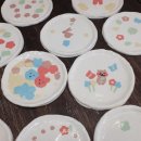 군포시주몽종합사회복지관 이미지