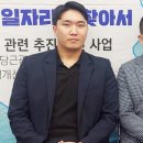 세기건설주식회사 - 20878 | 세기건설주식회사