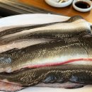 고창한방민물장어 | 영통장어맛집, 30년 이상 운영 중인 장수천한방민물장어 수원영통점 찐 후기