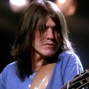 AC/DC - IThunderstruck 이미지