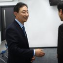 더케이 이미지