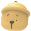 나만의 피규어 만들기-아트토이 이미지