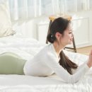 주식회사 닥터핏 이미지