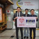 파리바게트 안산반월점 이미지