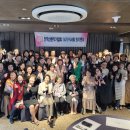 스테이락 호텔 이미지