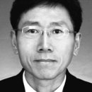한화테크엠(주) 이미지