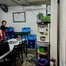 답십리4 | 답십리 맛집 한잔하러 풍년식당 방문 다소 아쉬운 솔직 후기 (재방문은 고민)