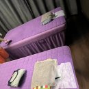 국가대표안마센터 이미지