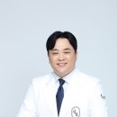 디오디피부과의원 이미지