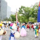주막거리 - 청주시 상당구 대성로 51-1 | 주막거리